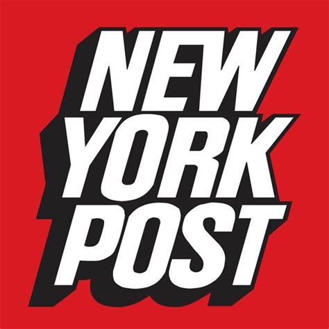 mny post|ny post website.